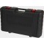 Einhell TE-HD 18 Li-Kit