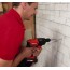Einhell TE-HD 18 Li-Kit