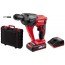 Einhell TE-HD 18 Li-Kit