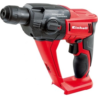 Einhell TE-HD 18 Li-Solo