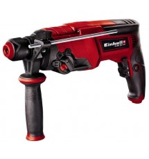 Перфоратор Einhell TE-RH 26/1 4F
