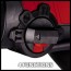 Einhell TE-RH 26/1 4F