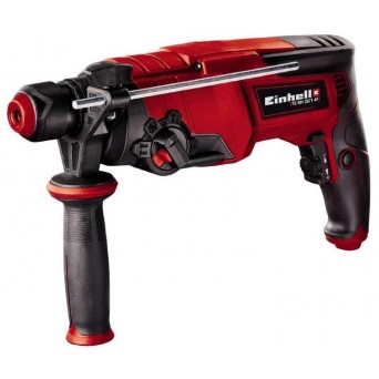 Einhell TE-RH 26/1 4F