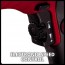 Einhell TE-RH 26/1 4F