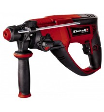 Перфоратор Einhell TE-RH 26 4F
