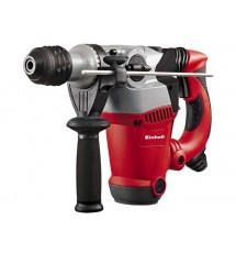 Перфоратор Einhell TE-RH 32 Kit