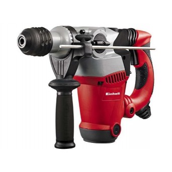 Einhell TE-RH 32 Kit