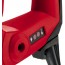 Einhell TE-RH 32E