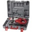 Einhell TE-RH 32E