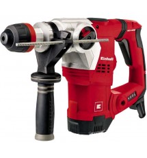 Перфоратор Einhell TE-RH 32E