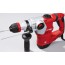 Einhell TE-RH 32E