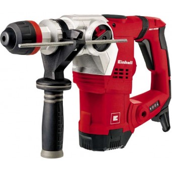 Einhell TE-RH 32E