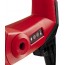 Einhell TE-RH 38 E