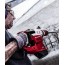 Einhell TE-RH 38 E
