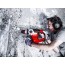 Einhell TE-RH 38 E