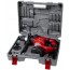 Einhell ТH-RH 1600