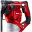 Einhell ТH-RH 1600