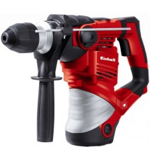 Перфоратор Einhell ТH-RH 1600