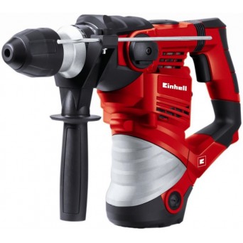 Einhell ТH-RH 1600