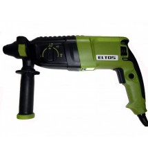 Перфоратор Eltos ПЭ-1050