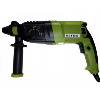 Eltos ПЭ-1050