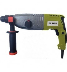 Перфоратор Eltos ПЭ-1100
