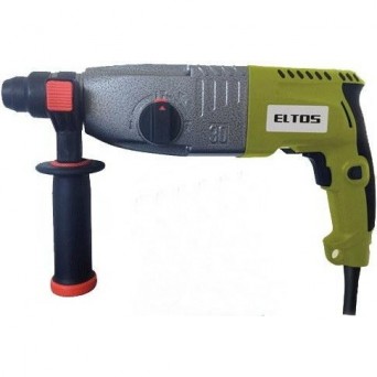 Eltos ПЭ-1100