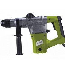Перфоратор Eltos ПЭ-1450