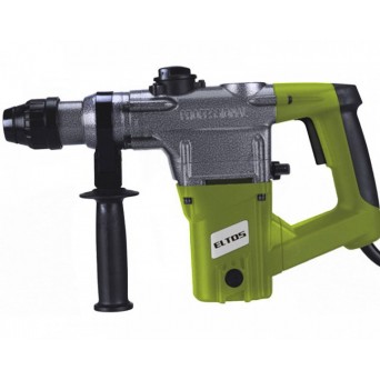 Eltos ПЭ-1450
