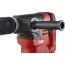 Flex CHE 5-40