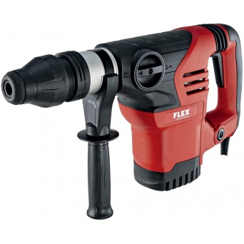 Flex CHE 5-40