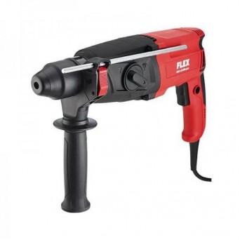 Flex CHE2-28 SDS-PLUS SET