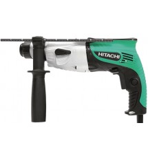 Перфоратор Hitachi DH22PG Перфоратор Hitachi DH22PG