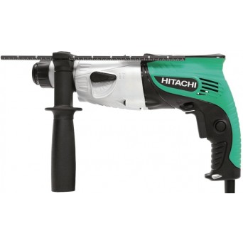 Hitachi DH22PG