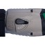 Hitachi DH22PG