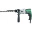 Hitachi DH22PG
