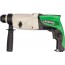 Hitachi DH22PH