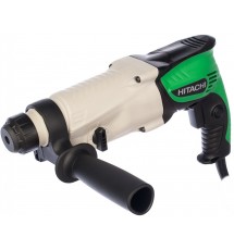 Перфоратор Hitachi DH22PH Перфоратор Hitachi DH22PH