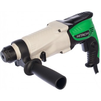 Hitachi DH22PH