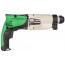 Hitachi DH22PH