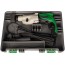 Hitachi DH22PH