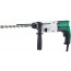 Hitachi DH22PH