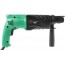 Hitachi DH24PH