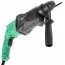 Hitachi DH24PH