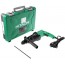 Hitachi DH24PH