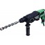 Hitachi DH28PCY