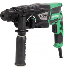 Перфоратор Hitachi DH28PCY Перфоратор Hitachi DH28PCY