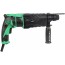 Hitachi DH28PCY