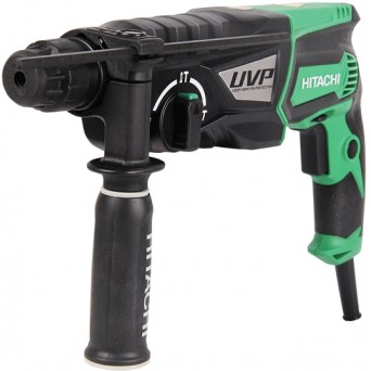 Hitachi DH28PCY