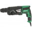 Hitachi DH28PCY